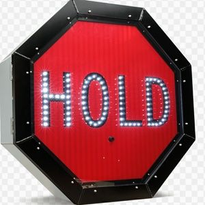 BECCA x3 LTD EDT HIGHLIGHTER BUNDLE